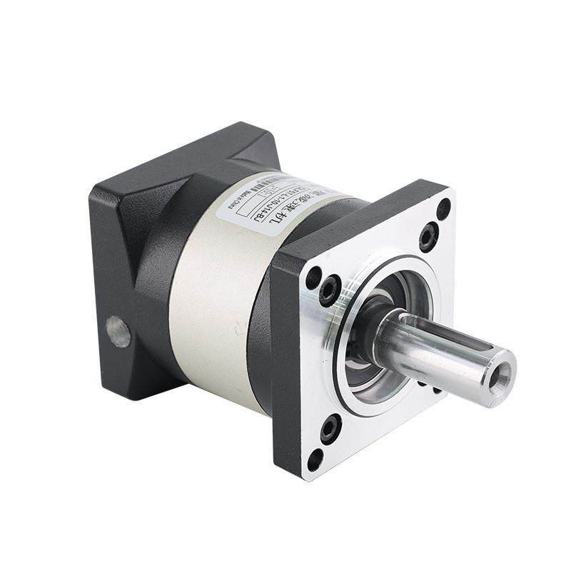 57级行星减速机直齿斜齿轮箱减速器用于增速减速使用噪音低,包装,五金配件包装,淘宝优惠券,粉丝福利购,淘宝优惠卷