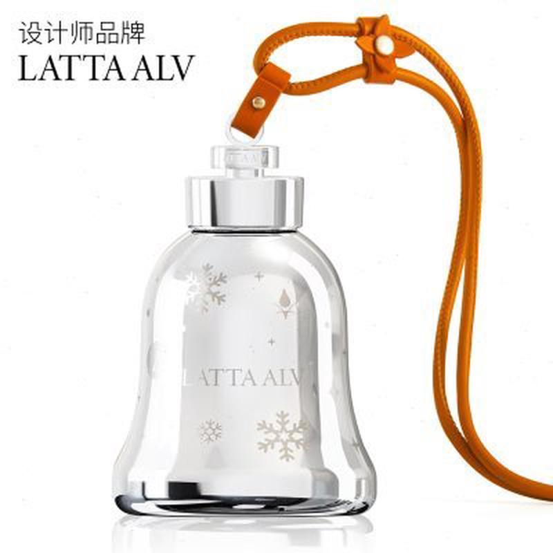 易烊千玺送女生男生款闺蜜妈妈女孩实用的小众高级感礼品