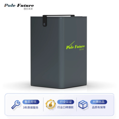 小牛M+锂电池48v60v大容量u+b电动车U2电池MQI+/UQI+/sqi宁德时代