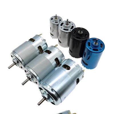 拉网船配件大全拖网船电机主板遥控器12V下网船脱钩器锂电池24V