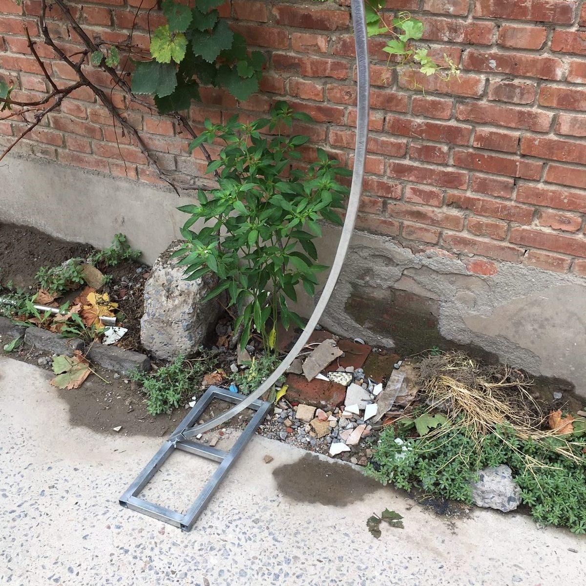 装饰铁架子道具拱门森系气球拱门新款背景架婚庆布置半圆圆形婚礼,节庆用品/礼品,拱门,淘宝优惠券,粉丝福利购,淘宝优惠卷