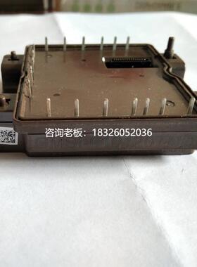 拍前询价全新台达模块GMSI-010120TND/TNE议价