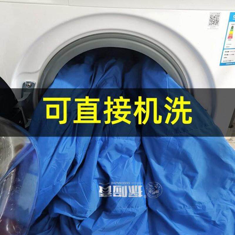 高档单人室内便携式睡袋成人隔脏超大探险者旅行睡袋露营四季酒店