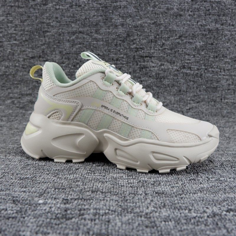 女鞋老爹鞋36-40码新款网面透气轻便防滑系带女大童学生运动鞋,童鞋/婴儿鞋/亲子鞋,运动鞋,淘宝优惠券,粉丝福利购,淘宝优惠卷