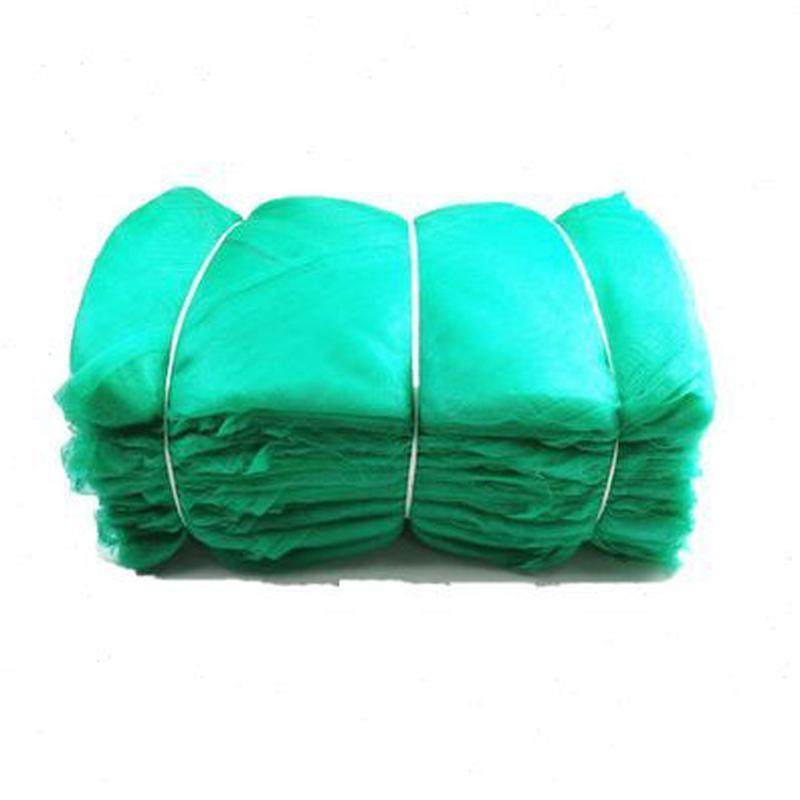 水产甲鱼鱼//外/袋袋网袋/大闸蟹包装网兜虾网/品螃蟹水产网袋,包装,网袋网兜,淘宝优惠券,粉丝福利购,淘宝优惠卷