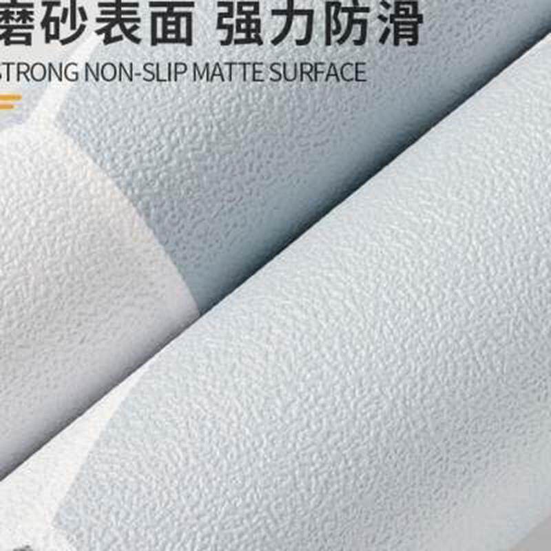 厨房地板贴自粘防水防油防滑遮丑地面翻新改造专用地贴加厚地砖贴