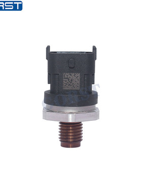 适用于雷诺阿尔法罗密欧 共轨压力传感器 HX-0281002405 46779638