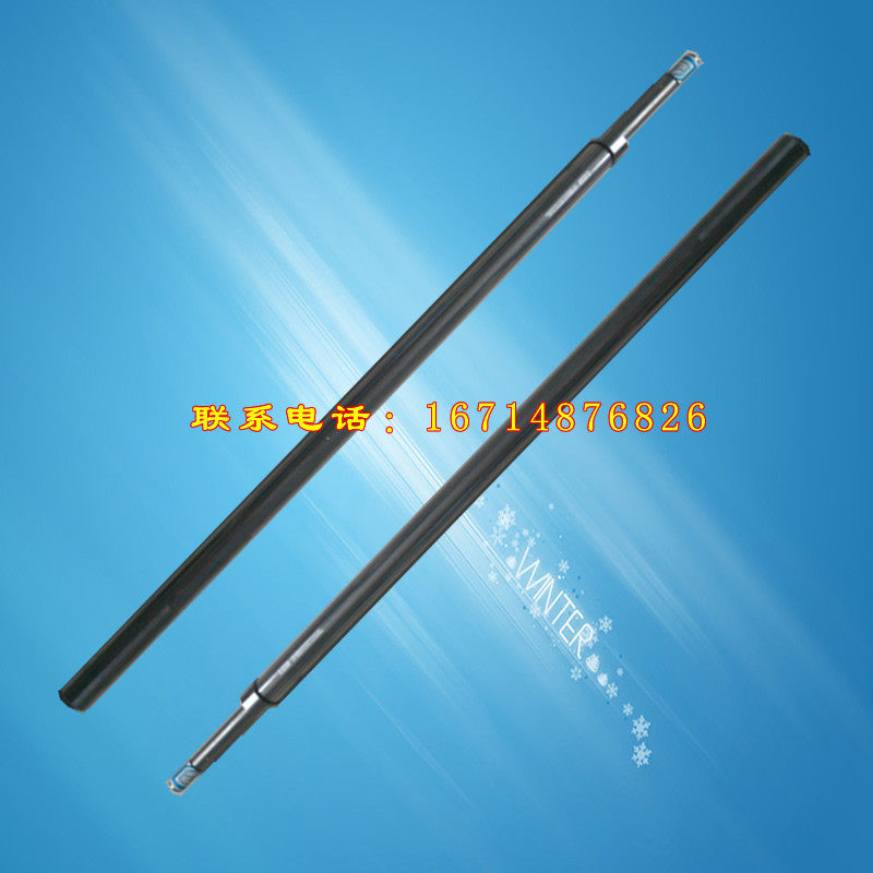 奥亚膨胀度测定仪专用膨胀管膨胀杆另有全套工具盒热电偶硅碳管1