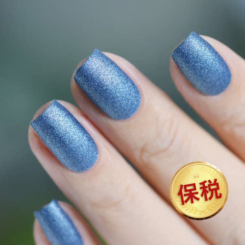 【买三付一】DL钻石牛仔裤06号6.5ml【保质期26.01.31】
