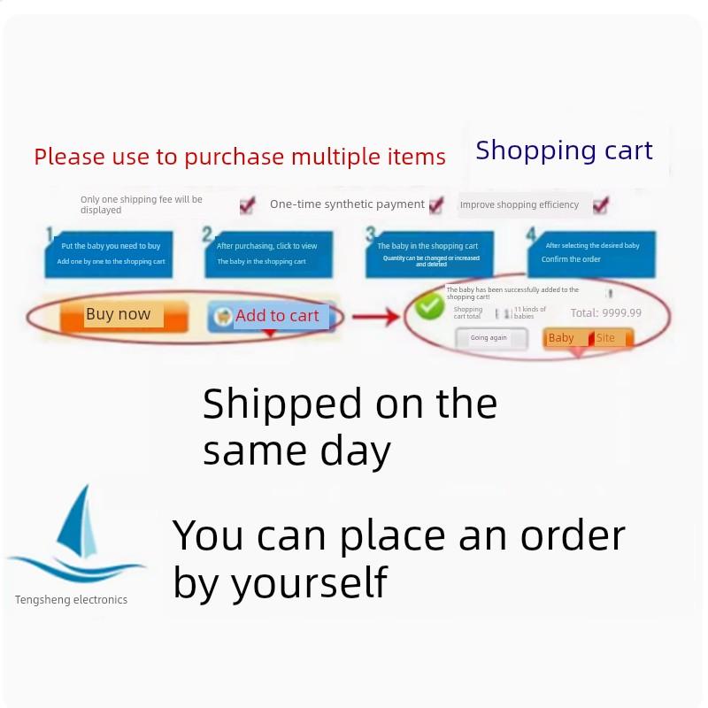 包邮 UP9529PQKF UP9529P UP9529QQKF UP9529Q QFN20 全新原装