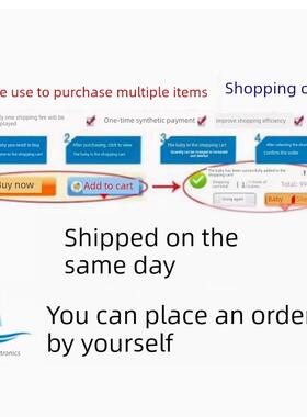 包邮 UP9529PQKF UP9529P UP9529QQKF UP9529Q QFN20 全新原装