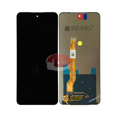 e哥屏幕总成适用于 A1 A2 5G 新款 K11XAI