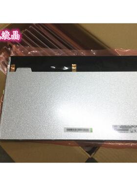 全新原装HR215WU1-120 HR215WU1-210 HT215F01-100 HM215WU1-500