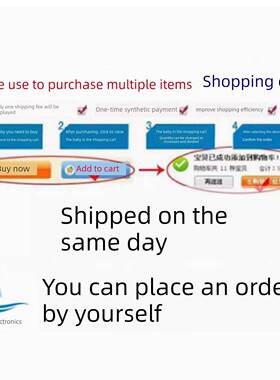 包邮MP86959 M86959 MP2964GQKT-Z MP2964 MP2964R MP2855GUT-Z