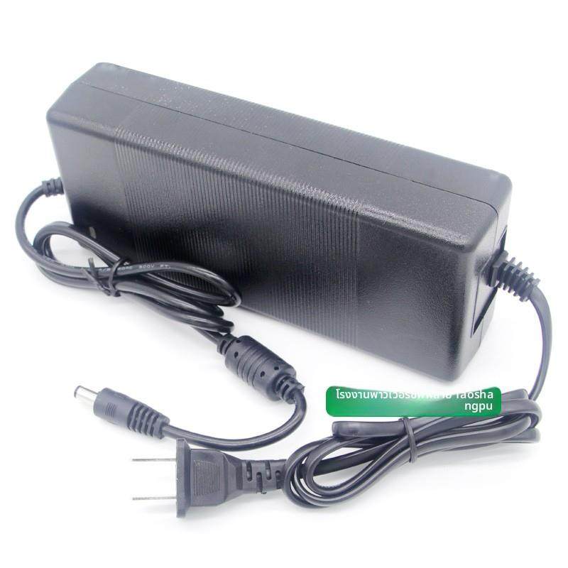 全新DC48V5A电源适配器音响功放机电源线48V2A3A4A5A10A原装电源