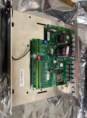 通力电梯配件 通力门机板 KM603810G01 /原厂-903376G01现货发售