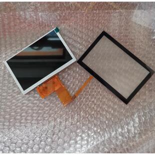 37S 38S 48S 藤仓FSM 87S 28S 88S熔接机显示屏触摸屏排线 27S