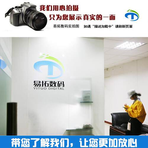 荣耀X50 60 70 80 90 100pro magic 5 6 7pro 换外屏玻璃屏幕总成AI