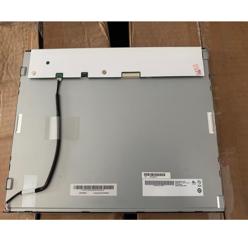 友达AUO原装15寸G150XTN03.0 G150XTN02.0 G150XTN03.2质保一年