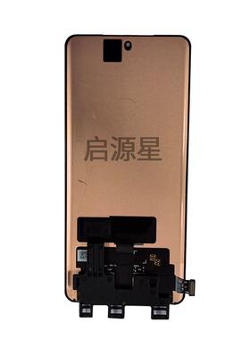 适用一加ACE2V屏幕总成1+ACE5Pro原装显示屏1+3pro外触摸内液晶屏AI