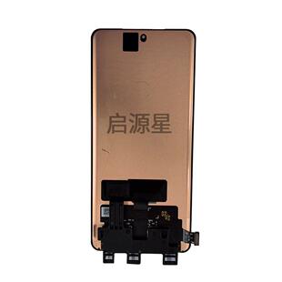 适用一加ACE2V屏幕总成1+ACE5Pro原装显示屏1+3pro外触摸内液晶屏AI