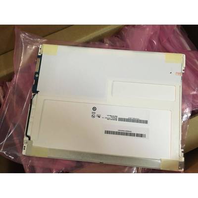 全新原装G104SN02 V.2 G104SN03 V.5 G104VN01 V.1 G104STN01.0