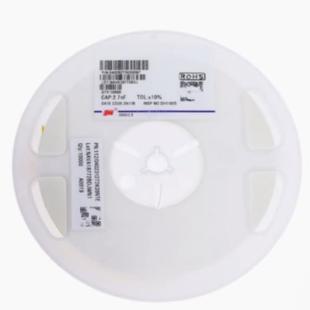 风华陶瓷电容0402 100PF 120/150/180/220/240/270/330/470PF 50V