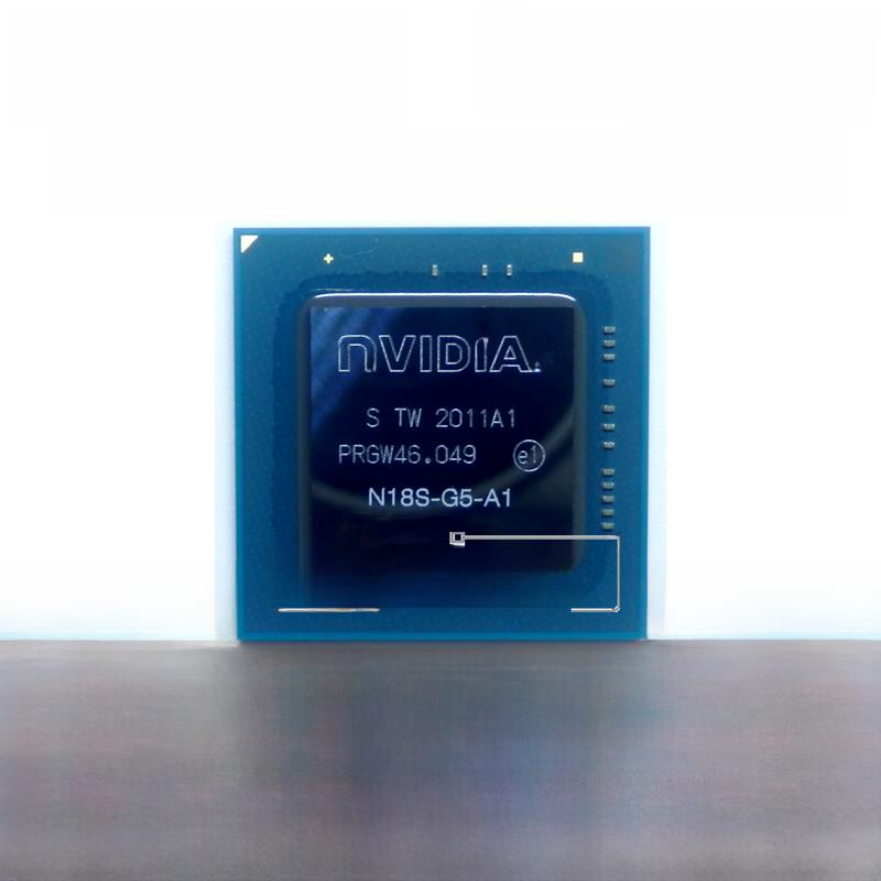 包邮N17S-G1-A1 N17S-G3-A1 N17S-G5-A1 N17S-LP-A1 N18S-G5-A1