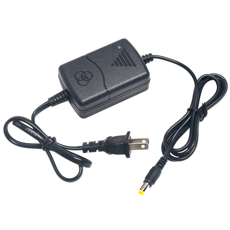 包邮监控电源12V2A电源适配器 摄像机专用室内直流DC监控变压器