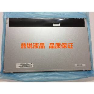 全新M220ZGE-L20 LTM220MT12 G220SVN01.0 G220SW01 V.0液晶屏
