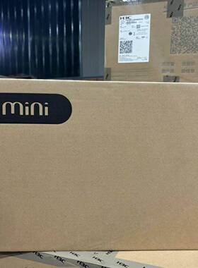 新推广Huusan H3Cs1224R/S1224/S1216 16/24端口千兆交换机即插即用