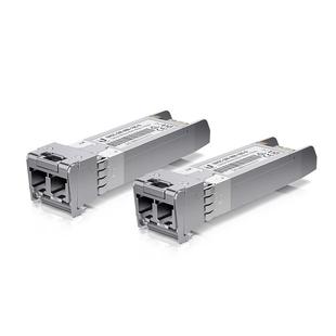 10G UBNT优倍快 UACC 万兆光模块UACC