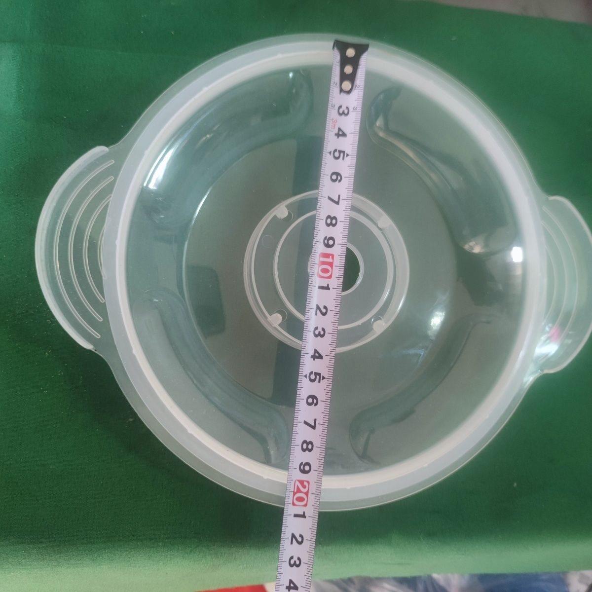 威力新飞厨事帮家用绞肉机盖子通用配件原装大全通用型AI图片
