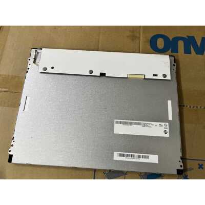 原装12.1寸G121SN01V.4 G121XN01 V.0 NLB121SV01L-01 TM121SDS01