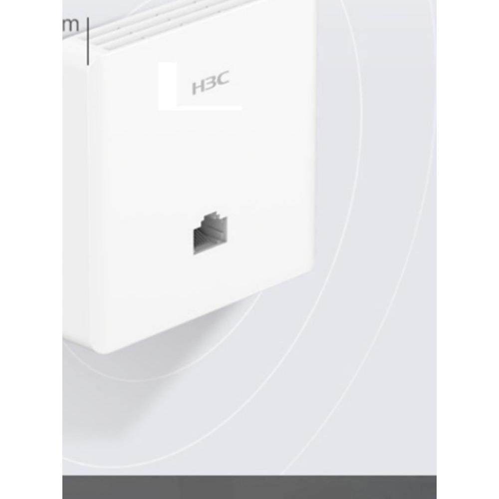 Huusan Ax61/Ax71/A61-1500/Ax60/Pl500/Pl300/双频无线接入点企业级