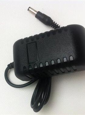 12V1A开关电源适配器12V1000Ma Adsl Cat监控