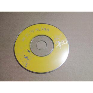 游戏控制台控制器USB九孔接口Dvd Evd 300片移动Dvd播放器CdAI