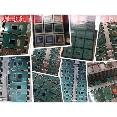 包邮GS9238 GS9238TQ-R GS9238N GS9238NTQ-R QFN23-44 全新原装