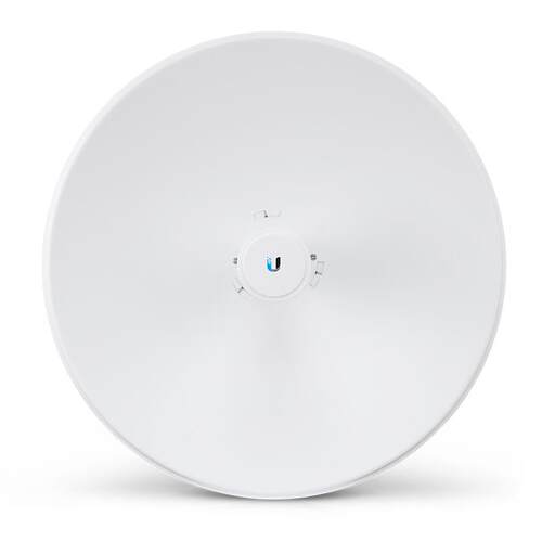 UBNT PBE-5AC-Gen2/500/620室外5G千兆无线网桥监控15公里点对点