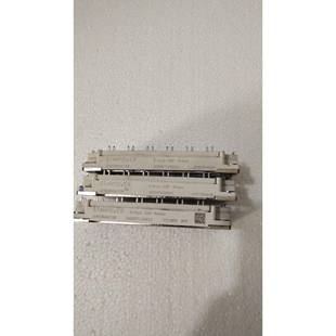 斯达原装 GD150FFY120C6S 拆机 GD150FFT120C6S GD150FFL120C6S