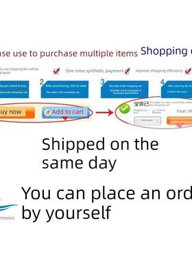 包邮FDPC5018SG FDPC 5018SG FDPC5030SG FDPC 5030SG QFN8 全新