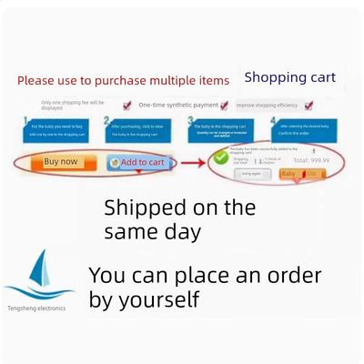 包邮 IT8655E HXS EXA GXS GXA FXA HXG YXG QFP 全新原装 现货