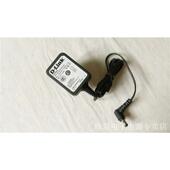 LINK友讯 交换机电源线 DES DGS 1008A 108 1005A 5V550MA