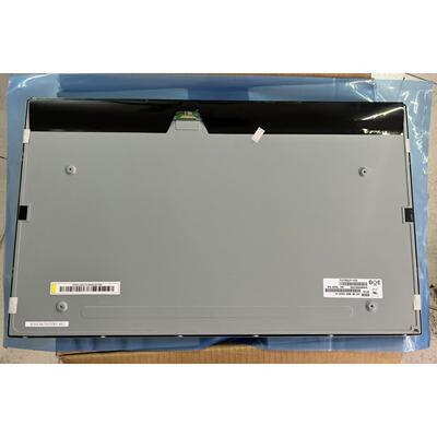 全新MV238QUM-N20/N10 LM238WR2-SPA1/SPE1/SPD1 LM238WR1-SLA1