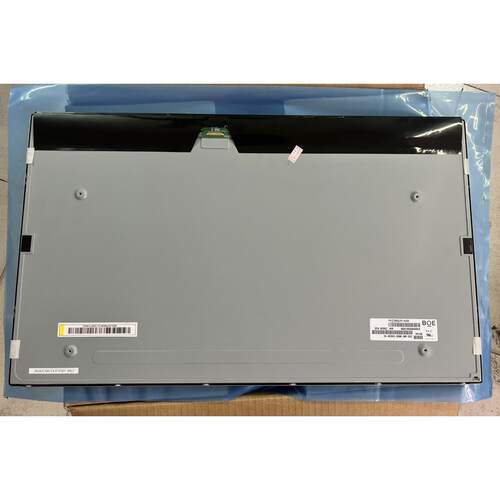 全新MV238QUM-N20/N10 LM238WR2-SPA1/SPE1/SPD1 LM238WR1-SLA1