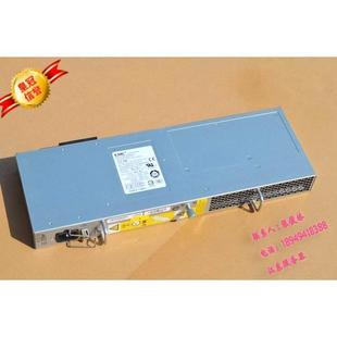 438 532 400W 071 磁盘电源 000 CX3 EMC 453