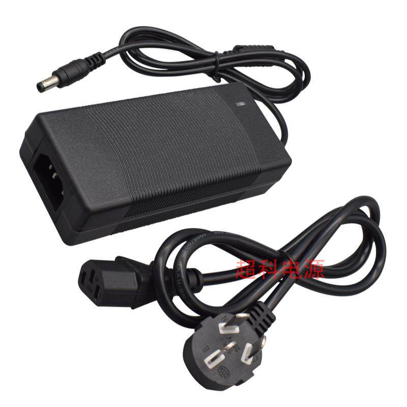 包邮12V4A3.3A3A液晶显示器电源适配器电脑火牛48W接口5.5X2.5mm