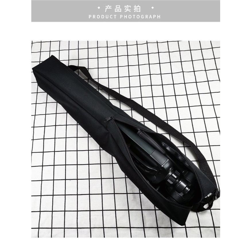 全景相机支架便携背包VR三脚角架加厚收纳袋安居客58贝壳看房摄像AI图片