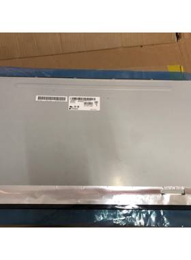 全新LM238WF1-SLK1/SLE1/SLE3/SLA1 LM238WF2-SLK3 MV238FHM-N30