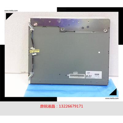 全新原装19寸全视角LM190E05-SL02 /LM190E05-SL03/LM190E05-SL01